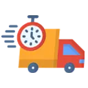 services-4